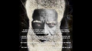 LAW STATUTES AND COMMANDMENTS