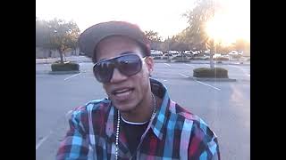 Shill Macc Freestyle