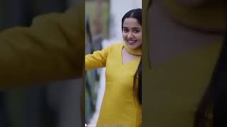 Ananya