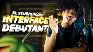 FL Studio 2026 : Maîtriser le logiciel de A à Z (Guide Débutant Complet)