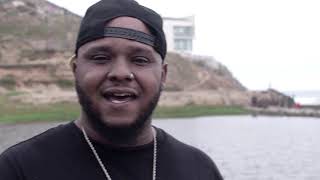 Janenti Filmz - Like Me Ft. Dj Fat Rob (Dir. By Swayne OfTha MgBoyz)