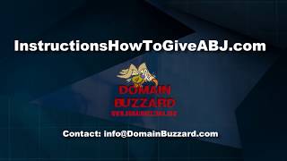 Instructions How To Give A BJ - how to give the perfect blowjob (give good head)  blowjob lessons