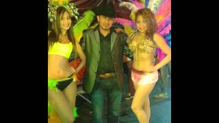 LA CITA - JAIRO RAMIREZ -