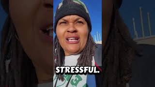 Living a stressful life try this❗️❗️ #lifeunscripted #love #grace #god  #beliefsystems