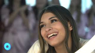 Ivonnia's Quince Teaser Trailer