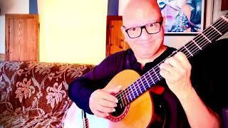 4th of July Medley: Star Spangled Banner, America the Beautiful, and God Bless America…HAPPY 4th!
