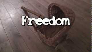 Americans worried about freedom and privacy in Amsterdam
