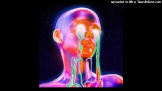 *free* slump6s x trippie redd type beat "oasiss"