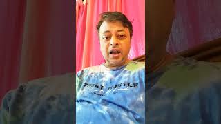 #পাকিস্তান_প্রেমীদের #জবাব দিলাম