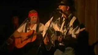 J K Coltrain Weekend Willie Nelson