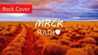 The Rock Army - Highway to Hell | Rock Cover | MRCK Radio