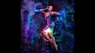 Doja Cat, Ariana Grande - I Don't Do Drugs (Official Audio)