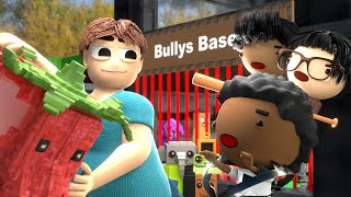 Funniest Steal A Brain Rot Animations (Agbaps Shorts Compilation || Part 16.)