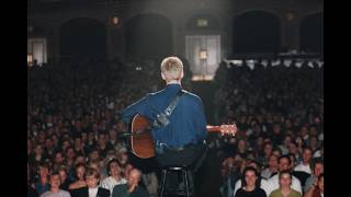 Steven Curtis Chapman - Speechless 25th Anniversary Tour