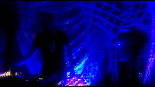 ॐ HalluGen ॐ Freaks & Fairy's ॐ
