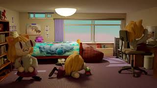 playlist for silly little guys goofing off on the internet [pop/funky/tomfoolery]