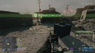 Battlefield 6_20251119123640