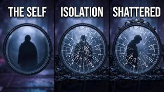 🎸🔥Shattered Reflection - Emotional Rock 80s (Inferisborn) 🎸🔥