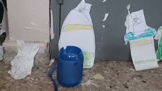 Easter 2026 compilation egg