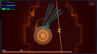Dead: How to kill Totem