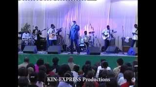 ON ME DIT SOUVENT / KIN-EXPRESS Productions