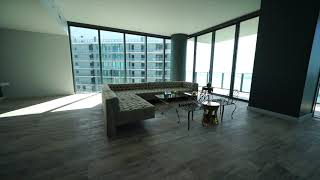 Real Estate Showcase Video 060119