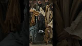 Jesus malayalam Christian whatsapp status New Christian song  #JesusStatusvideo