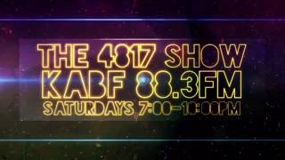 4817 Show promo clip