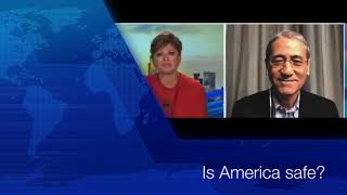 #Big - Joe Biden: China will control USA #Shocking #Statement #usa #China #India #Uk #France #Russia