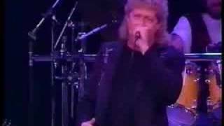 Roadmaster - Ride The Wind Away
