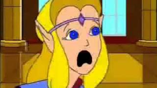 Video Footage of WarlusGuy and Hoboware Meeting Up