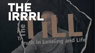 VA IRRRL Explained: Lower Your Mortgage Payments Easily: The VA IRRRL