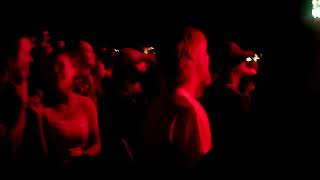 Concert