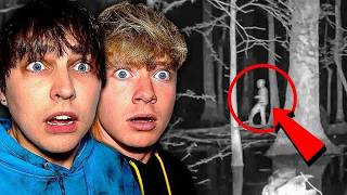 The Unsolved Mystery of the Appalachian Mountains