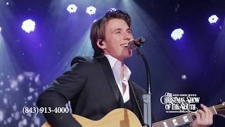 The Carolina Opry Christmas Special 2020