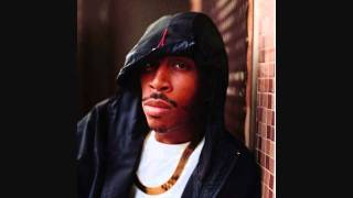 How To Win Any Rap Battle! - Freestyle Rapping Tips