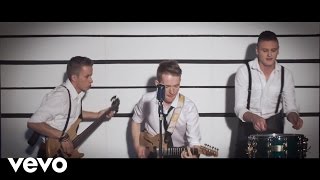 4 a.m. - Wisdom Seekers