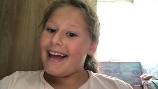 Thank you so much everyone 😊💙