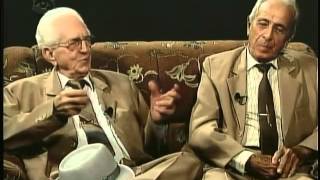 Roberto Faz - Homenaje en Cuba