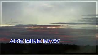 FOREVERMORE - KARAOKE - SIDE A - Arman KTV