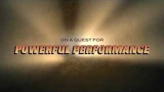 MEGA DIVAS OF CENTER FOR POP MUSIC PHILS. MEGAMALL