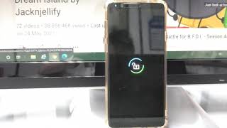 Samsung Galaxy A8 Star - Startup/Shutdown