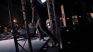 AG Rolling For Fresno Recap