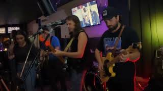 Amy Project - Change (Blind Melon Cover) | Live at Johnny Patch's Pub 2023