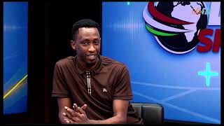 Copy of #Lifesports Rayon Sports yongeye kubabaza abafana||Handball Rwanda rwatsinzwe