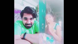 Bangaram annavo #shorts #ytshorts #youtubeshorts #viralvideo #viral #freefire