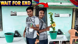 😉 Magic எப்படி இது ? #trending #shorts #magic @SonAndDadOfficial 
