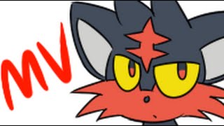 Litten MV