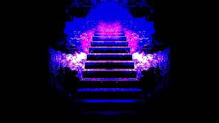 Everywhere, Non-Empty Bliss (Unofficial EATEOT Stage 7 Scrapped)