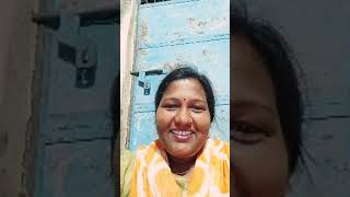 Highlight 17:07 – 22:07 from Asha Chaudhary is live